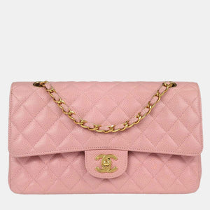 src:http://cdn.theluxurycloset.com/uploads/products/full/luxury-women-chanel-used-handbags-p1441780-011.jpg