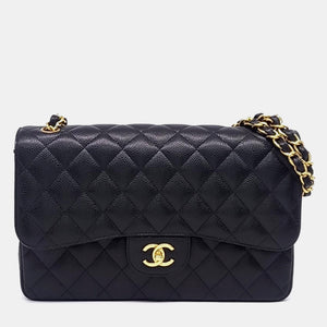 src:http://cdn.theluxurycloset.com/uploads/products/full/luxury-women-chanel-used-handbags-p1442427-005.jpg