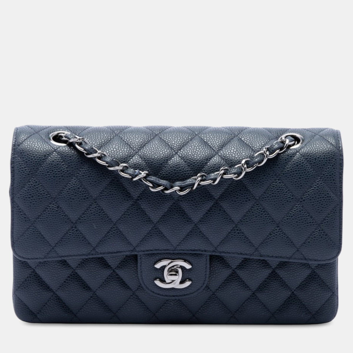 Chanel src:http://cdn.theluxurycloset.com/uploads/products/full/luxury-women-chanel-used-handbags-p1442973-001.jpg