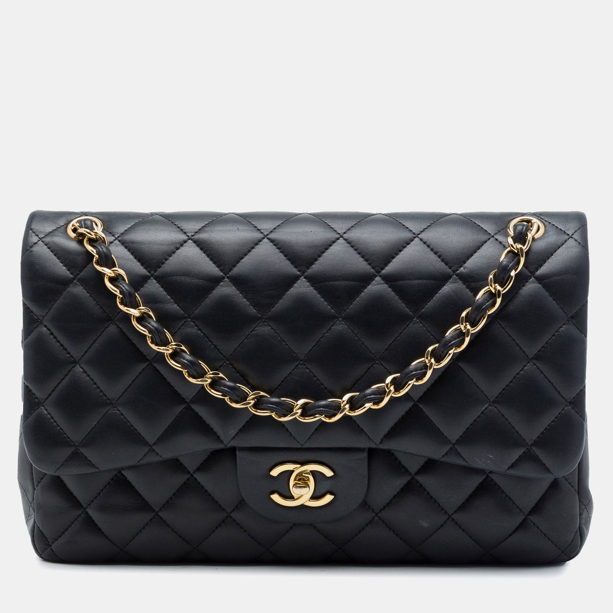 Chanel src:http://cdn.theluxurycloset.com/uploads/products/full/luxury-women-chanel-used-handbags-p1443745-002.jpg