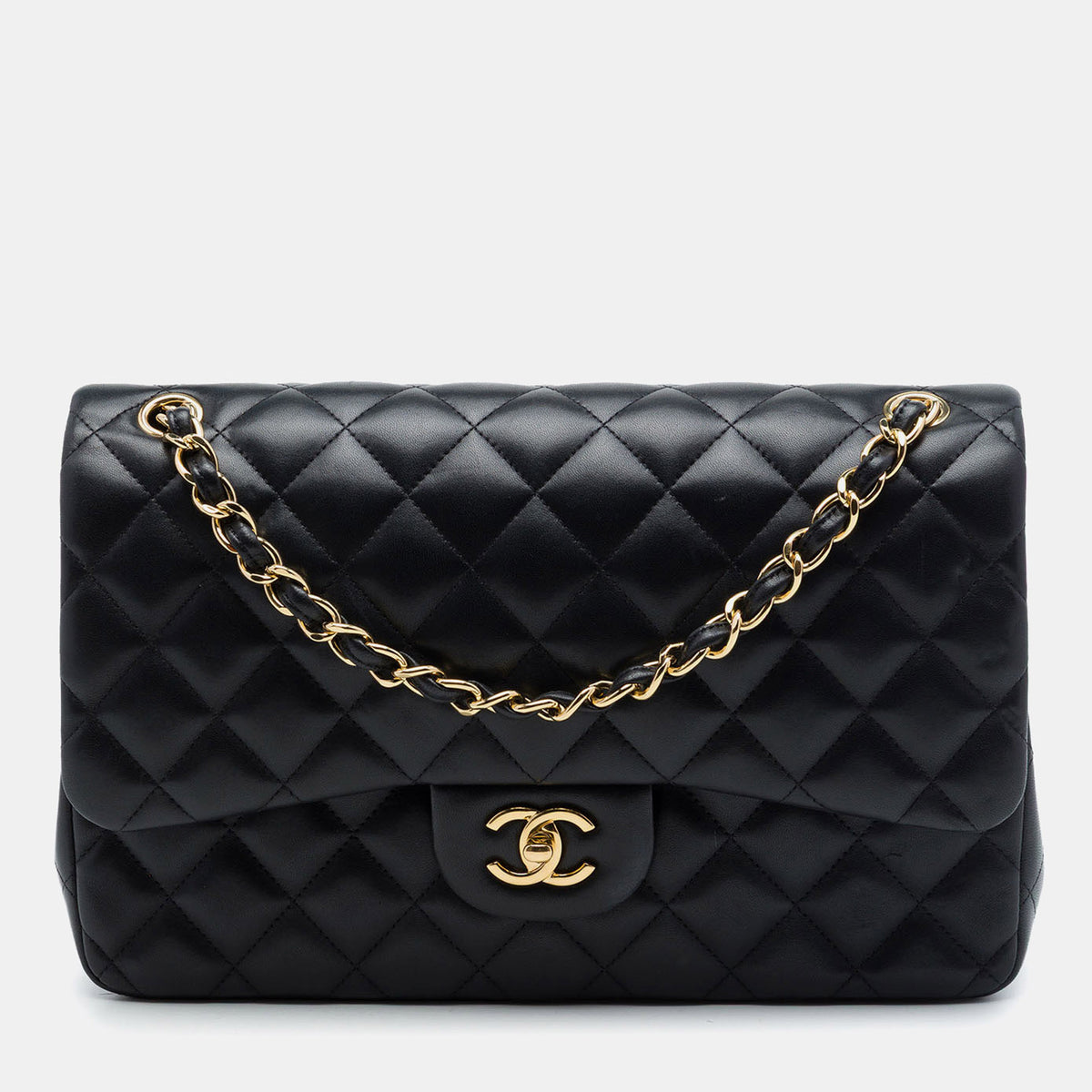 Chanel src:http://cdn.theluxurycloset.com/uploads/products/full/luxury-women-chanel-used-handbags-p1444072-002.jpg