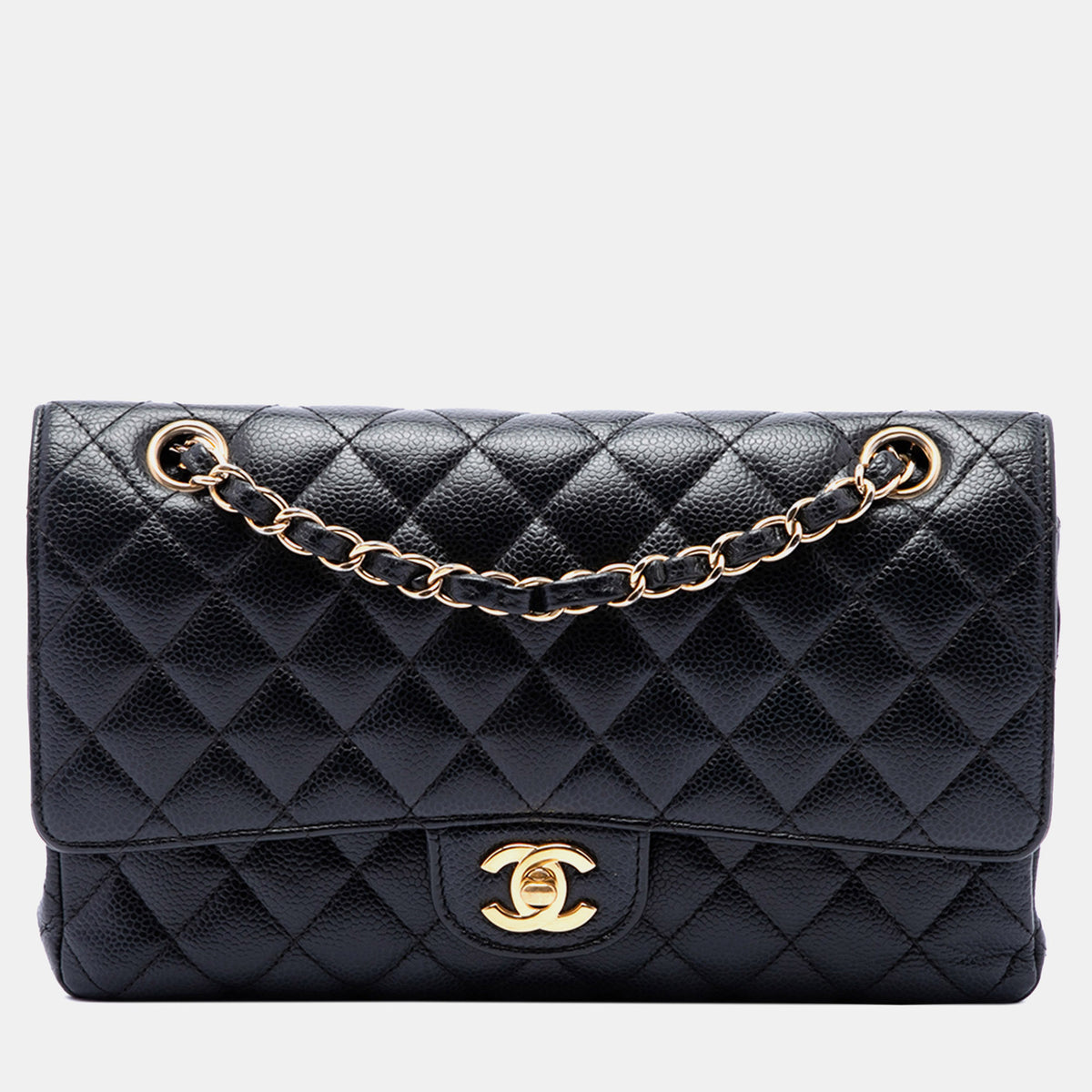 Chanel src:http://cdn.theluxurycloset.com/uploads/products/full/luxury-women-chanel-used-handbags-p1444087-002.jpg