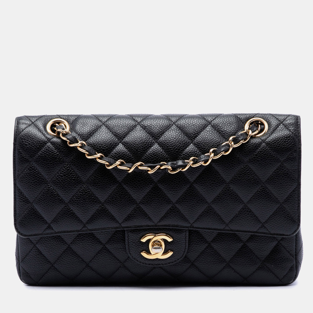Chanel src:http://cdn.theluxurycloset.com/uploads/products/full/luxury-women-chanel-used-handbags-p1444150-003.jpg