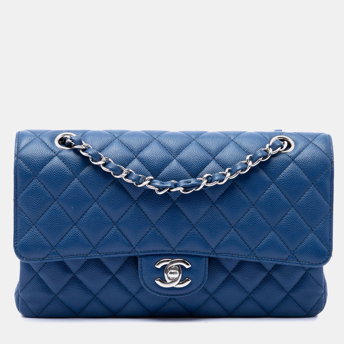Chanel src:http://cdn.theluxurycloset.com/uploads/products/full/luxury-women-chanel-used-handbags-p1444166-006.jpg