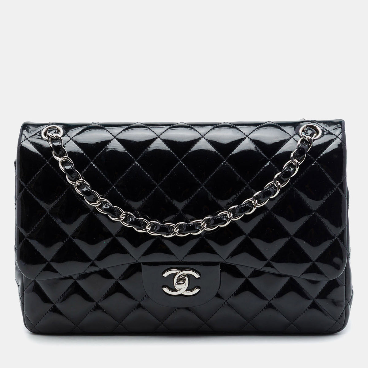 Chanel src:http://cdn.theluxurycloset.com/uploads/products/full/luxury-women-chanel-used-handbags-p1444188-006.jpg