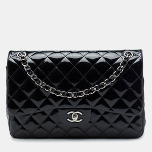 src:http://cdn.theluxurycloset.com/uploads/products/full/luxury-women-chanel-used-handbags-p1444188-006.jpg