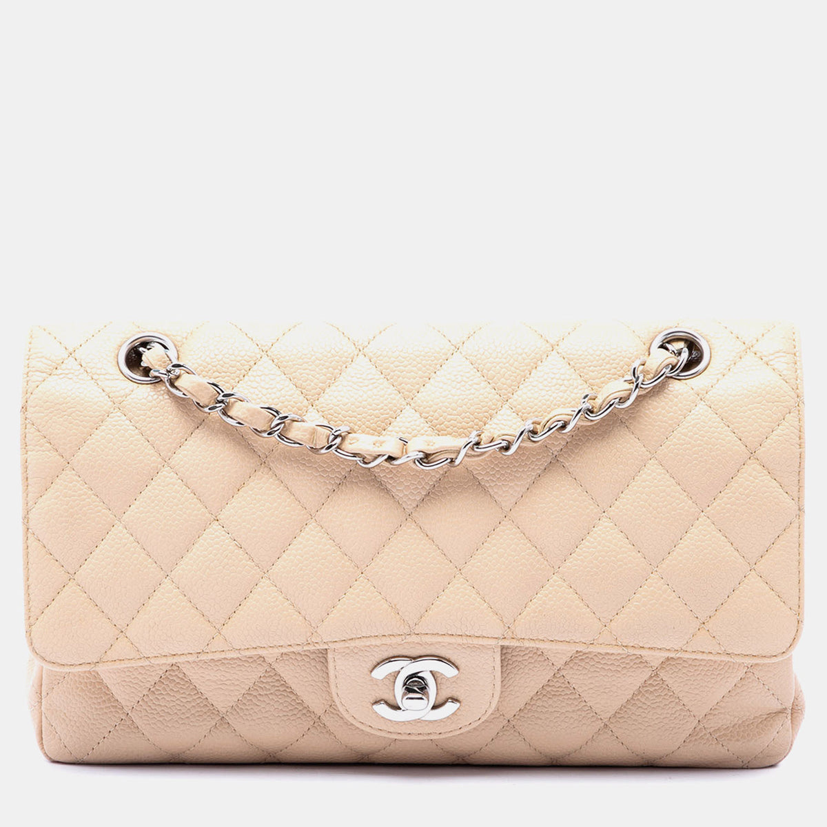 Chanel src:http://cdn.theluxurycloset.com/uploads/products/full/luxury-women-chanel-used-handbags-p1444198-005.jpg