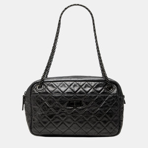 src:http://cdn.theluxurycloset.com/uploads/products/full/luxury-women-chanel-used-handbags-p1444200-005.jpg