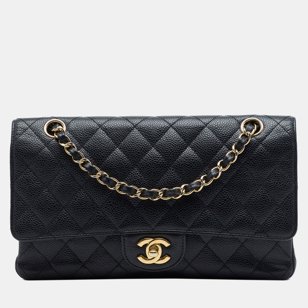 Chanel src:http://cdn.theluxurycloset.com/uploads/products/full/luxury-women-chanel-used-handbags-p1444204-004.jpg