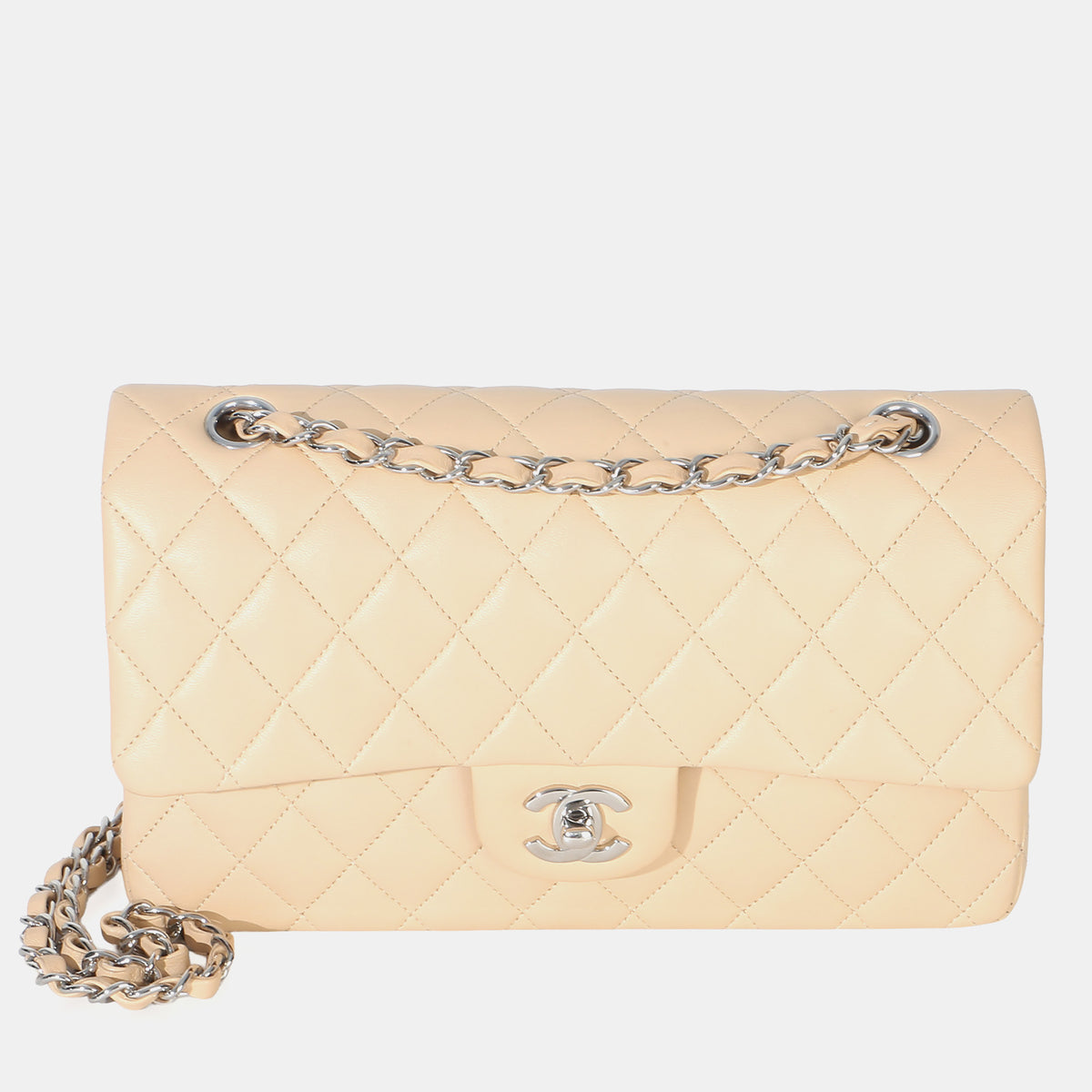 Chanel src:http://cdn.theluxurycloset.com/uploads/products/full/luxury-women-chanel-used-handbags-p1445240-001.jpg