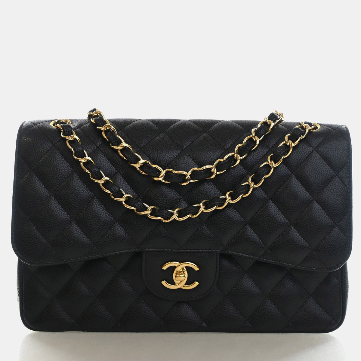 Chanel src:http://cdn.theluxurycloset.com/uploads/products/full/luxury-women-chanel-used-handbags-p1445357-008.jpg