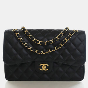 src:http://cdn.theluxurycloset.com/uploads/products/full/luxury-women-chanel-used-handbags-p1445357-008.jpg