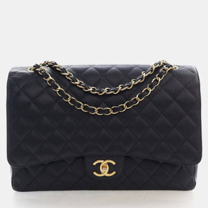 src:http://cdn.theluxurycloset.com/uploads/products/full/luxury-women-chanel-used-handbags-p1445372-015.jpg