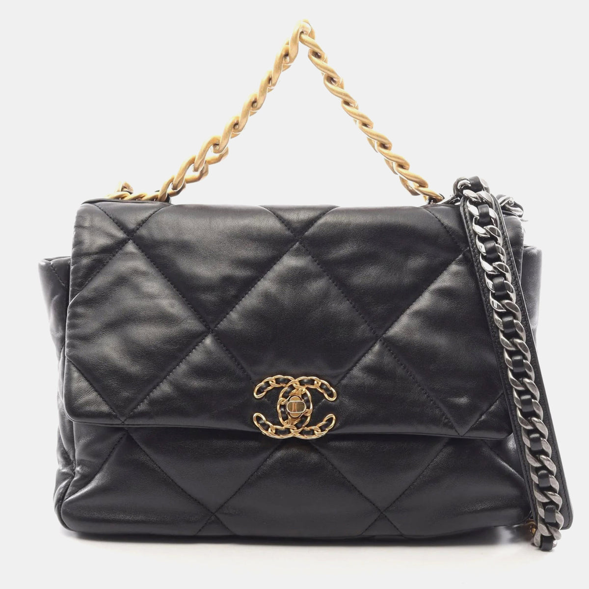Chanel src:http://cdn.theluxurycloset.com/uploads/products/full/luxury-women-chanel-used-handbags-p1445515-002.jpg