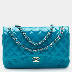 src:http://cdn.theluxurycloset.com/uploads/products/full/luxury-women-chanel-used-handbags-p1446158-001.jpg
