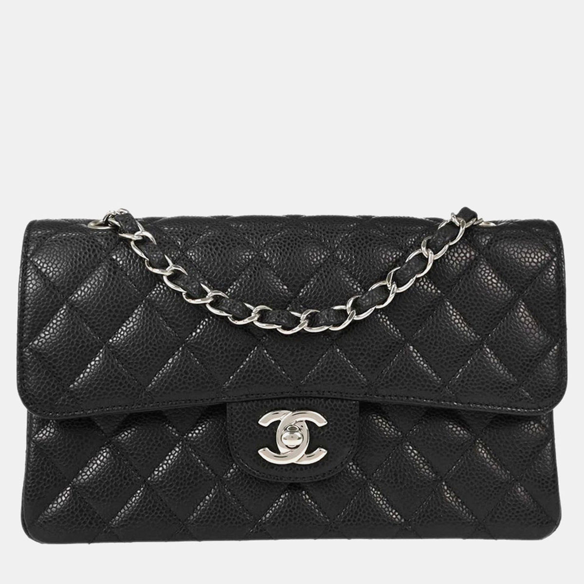 Chanel src:http://cdn.theluxurycloset.com/uploads/products/full/luxury-women-chanel-used-handbags-p1446745-010.jpg
