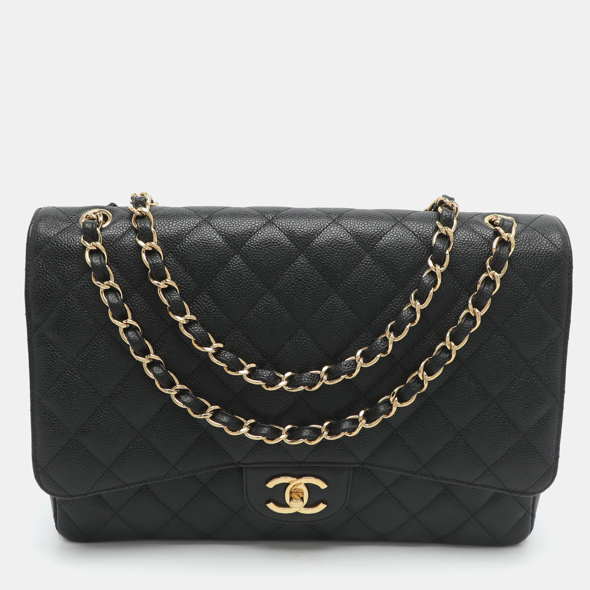 Chanel src:http://cdn.theluxurycloset.com/uploads/products/full/luxury-women-chanel-used-handbags-p1447278-001.jpg