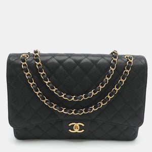 src:http://cdn.theluxurycloset.com/uploads/products/full/luxury-women-chanel-used-handbags-p1447278-001.jpg