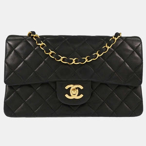 src:http://cdn.theluxurycloset.com/uploads/products/full/luxury-women-chanel-used-handbags-p1447576-017.jpg