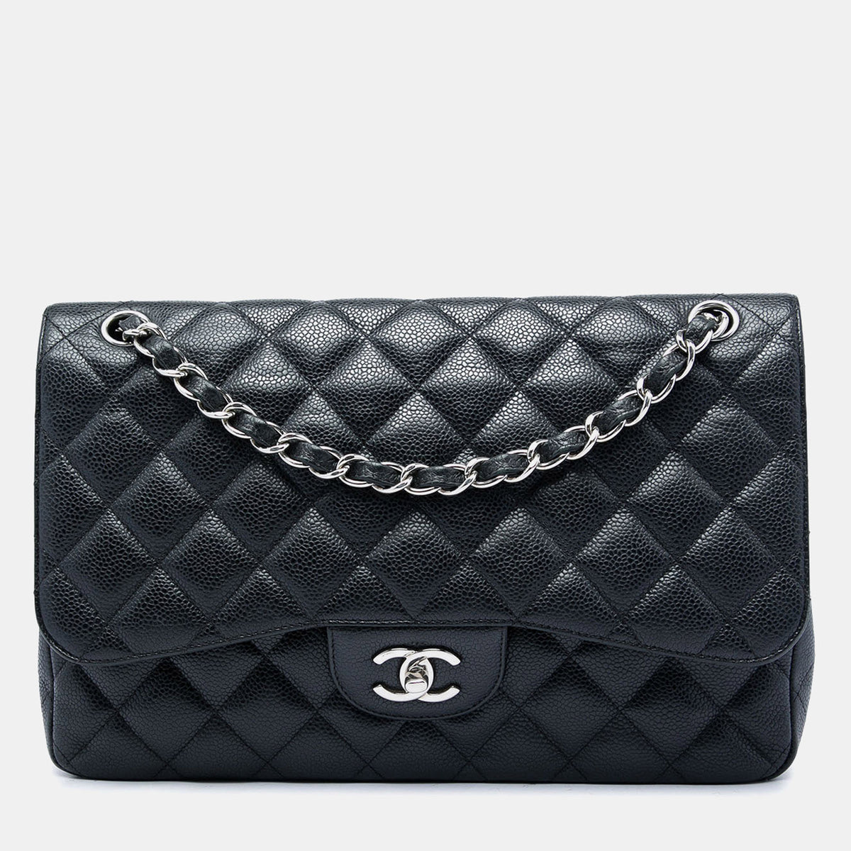 Chanel src:http://cdn.theluxurycloset.com/uploads/products/full/luxury-women-chanel-used-handbags-p1448087-005.jpg