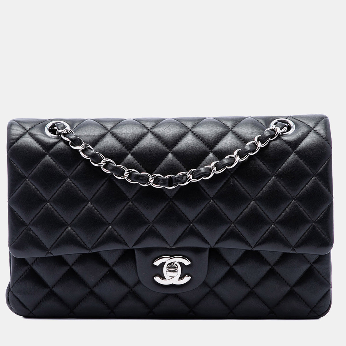 Chanel src:http://cdn.theluxurycloset.com/uploads/products/full/luxury-women-chanel-used-handbags-p1448089-002.jpg