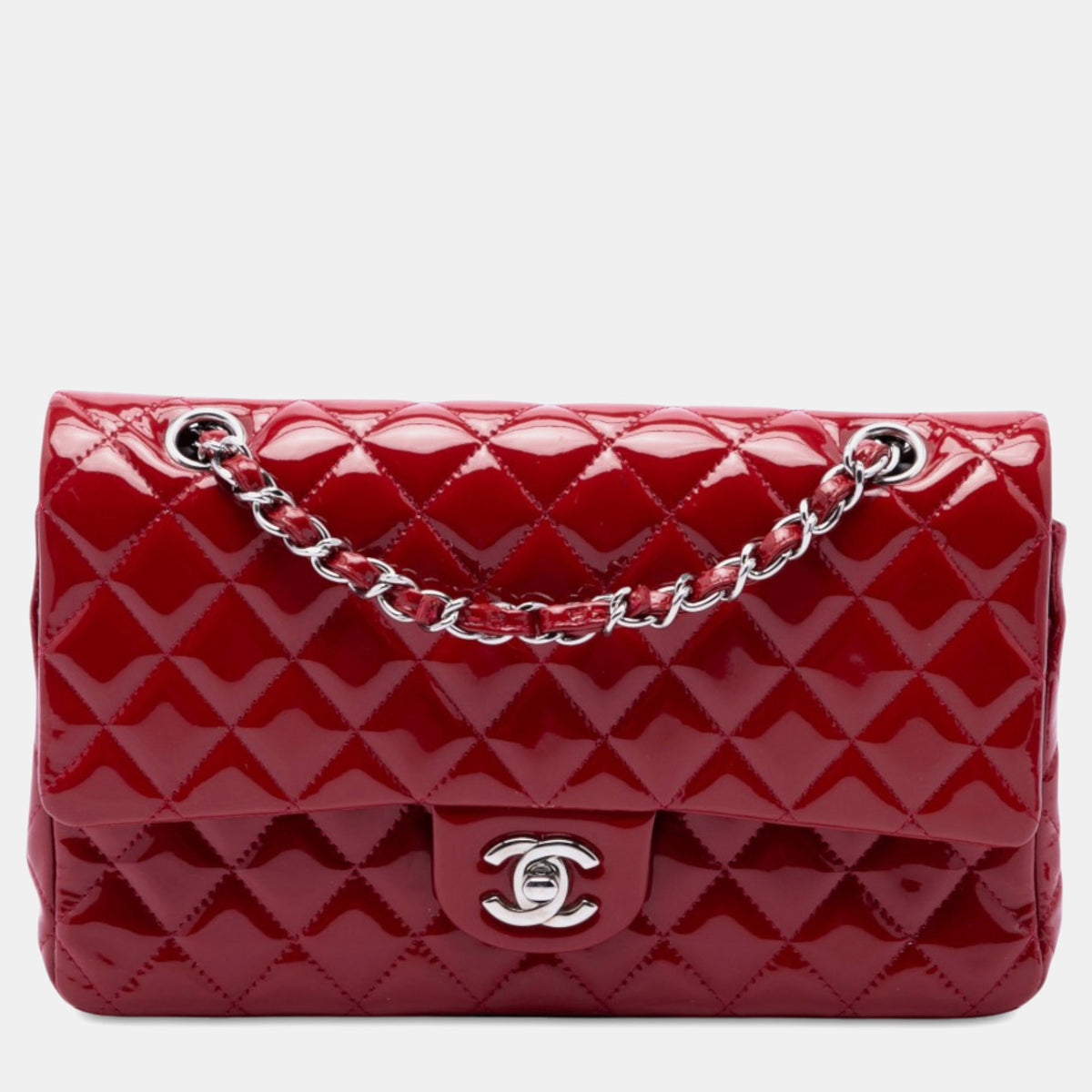 Chanel src:http://cdn.theluxurycloset.com/uploads/products/full/luxury-women-chanel-used-handbags-p1448096-005.jpg