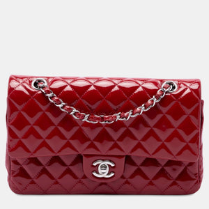 src:http://cdn.theluxurycloset.com/uploads/products/full/luxury-women-chanel-used-handbags-p1448096-005.jpg