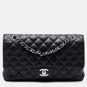 src:http://cdn.theluxurycloset.com/uploads/products/full/luxury-women-chanel-used-handbags-p1448105-003.jpg