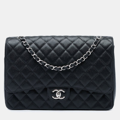 Chanel maxi
