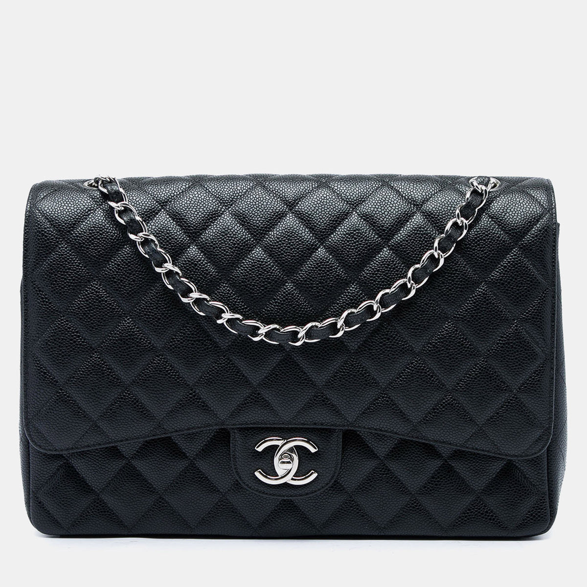 Chanel src:http://cdn.theluxurycloset.com/uploads/products/full/luxury-women-chanel-used-handbags-p1448137-004.jpg