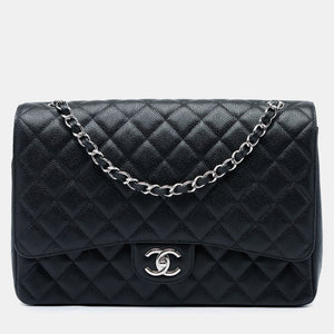 src:http://cdn.theluxurycloset.com/uploads/products/full/luxury-women-chanel-used-handbags-p1448137-004.jpg