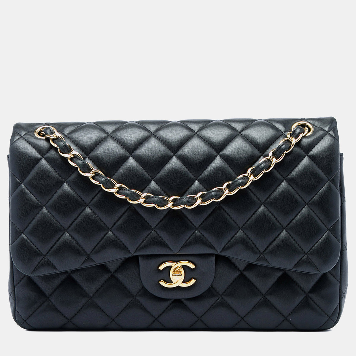 Chanel src:http://cdn.theluxurycloset.com/uploads/products/full/luxury-women-chanel-used-handbags-p1448163-004.jpg