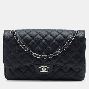src:http://cdn.theluxurycloset.com/uploads/products/full/luxury-women-chanel-used-handbags-p1448166-006.jpg
