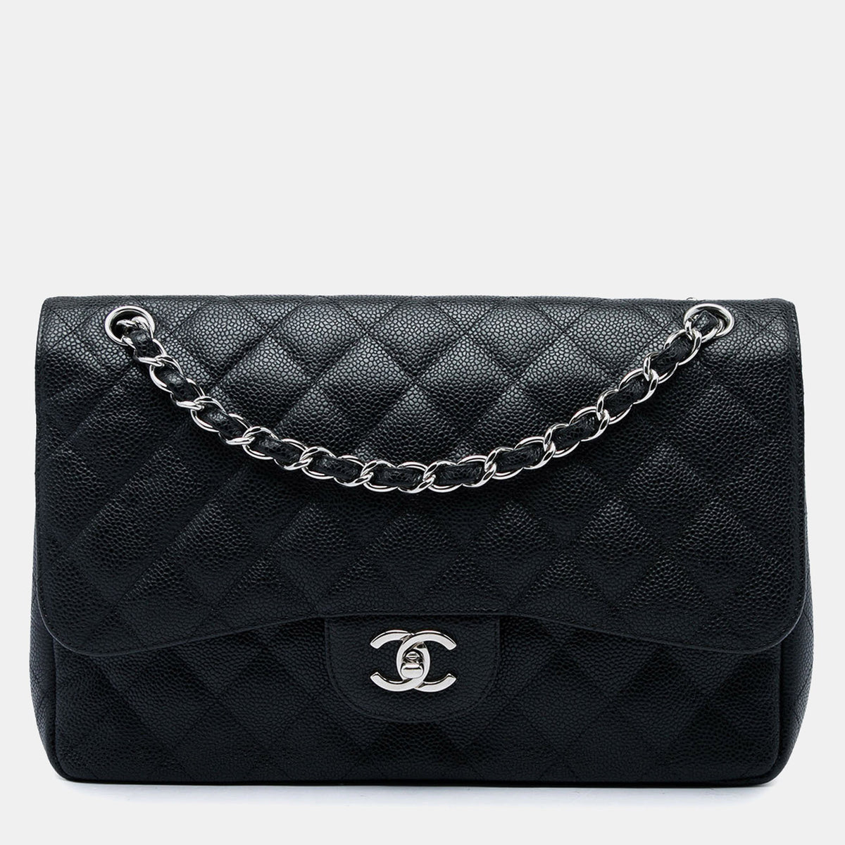 Chanel src:http://cdn.theluxurycloset.com/uploads/products/full/luxury-women-chanel-used-handbags-p1448198-004.jpg