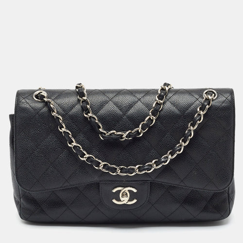 src:http://cdn.theluxurycloset.com/uploads/products/full/luxury-women-chanel-used-handbags-p1448341-001.jpg