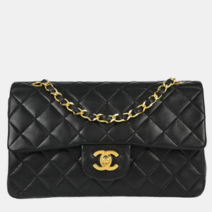 src:http://cdn.theluxurycloset.com/uploads/products/full/luxury-women-chanel-used-handbags-p1450412-013.jpg
