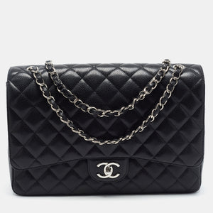src:http://cdn.theluxurycloset.com/uploads/products/full/luxury-women-chanel-used-handbags-p1450521-001.jpg