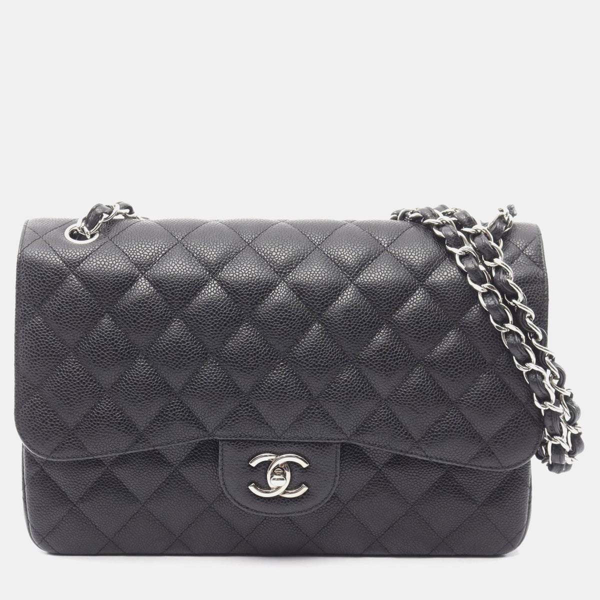 Chanel src:http://cdn.theluxurycloset.com/uploads/products/full/luxury-women-chanel-used-handbags-p1450871-011.jpg