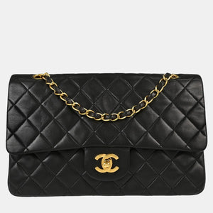 src:http://cdn.theluxurycloset.com/uploads/products/full/luxury-women-chanel-used-handbags-p1451886-016.jpg