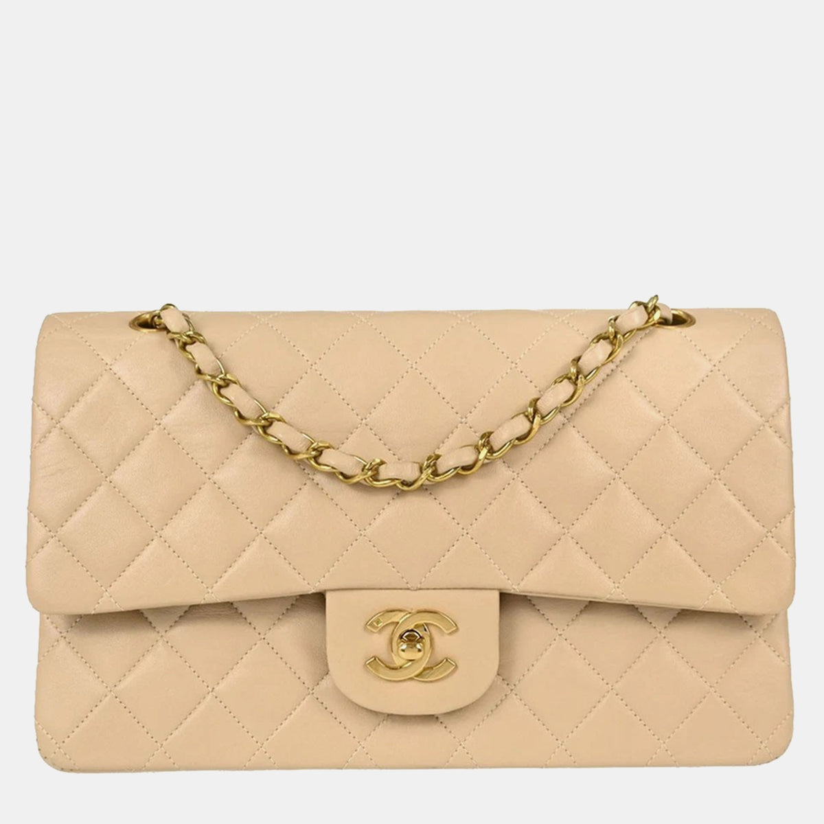 Chanel src:http://cdn.theluxurycloset.com/uploads/products/full/luxury-women-chanel-used-handbags-p1451887-009.jpeg