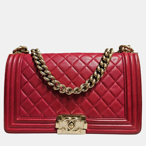 src:http://cdn.theluxurycloset.com/uploads/products/full/luxury-women-chanel-used-handbags-p1452093-004.jpg