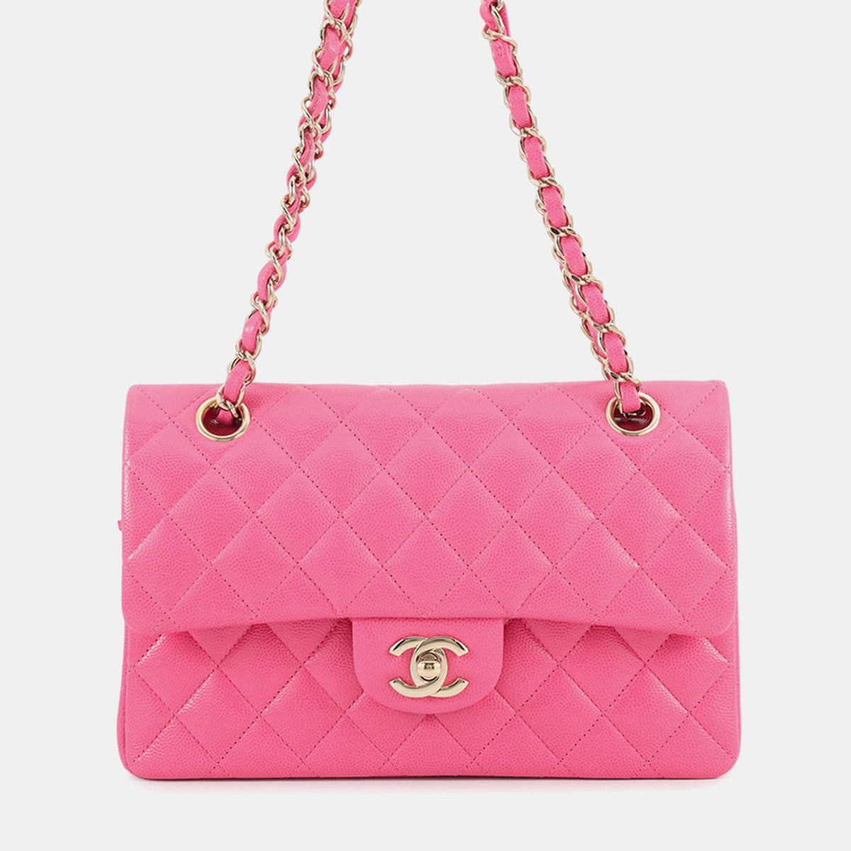 Chanel src:http://cdn.theluxurycloset.com/uploads/products/full/luxury-women-chanel-used-handbags-p1453110-018.jpg