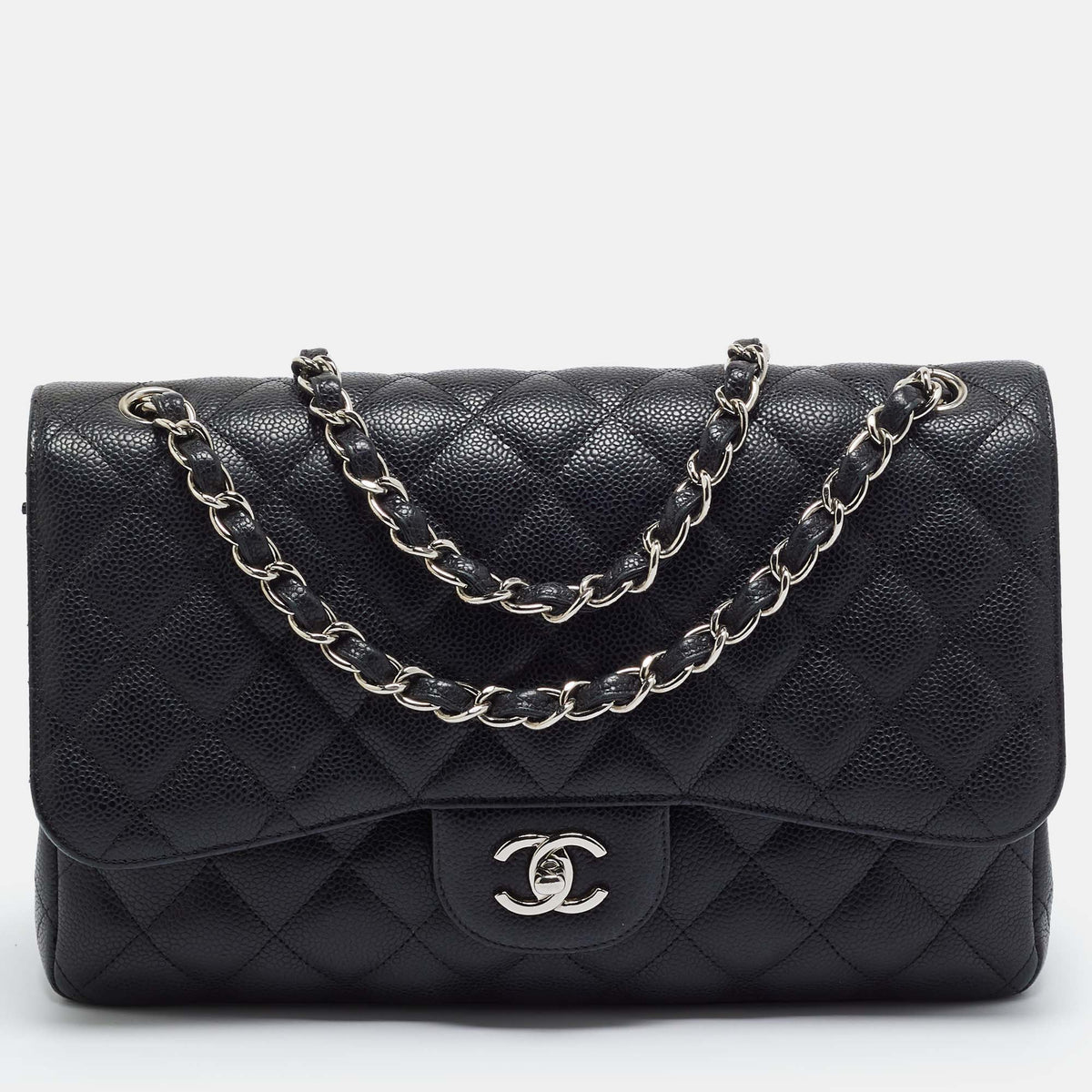 Chanel src:http://cdn.theluxurycloset.com/uploads/products/full/luxury-women-chanel-used-handbags-p1453481-001.jpg