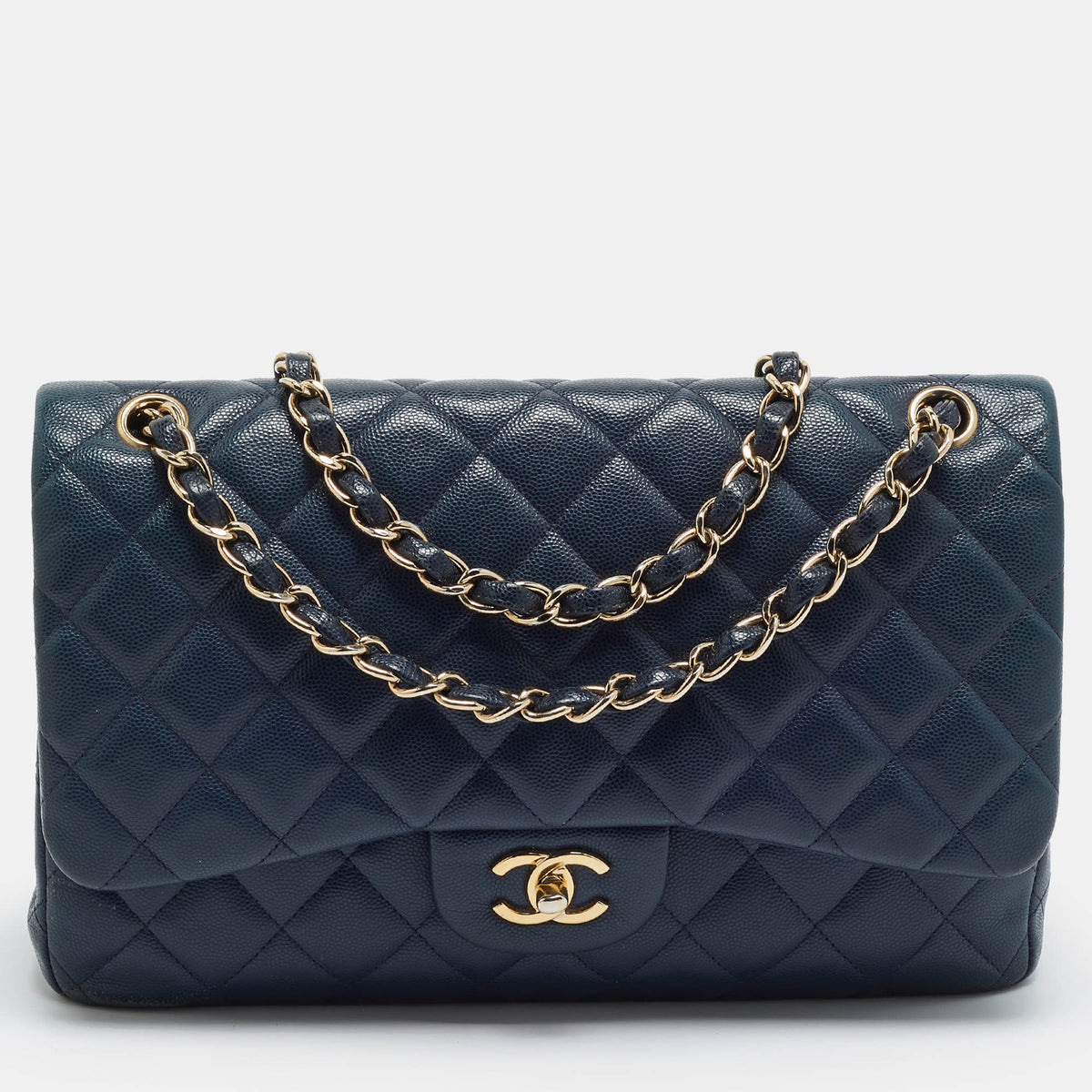 Chanel src:http://cdn.theluxurycloset.com/uploads/products/full/luxury-women-chanel-used-handbags-p1454508-001.jpg