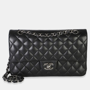 src:http://cdn.theluxurycloset.com/uploads/products/full/luxury-women-chanel-used-handbags-p1454569-001.jpg