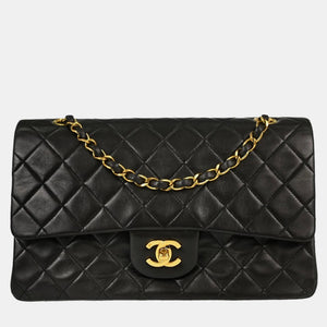 src:http://cdn.theluxurycloset.com/uploads/products/full/luxury-women-chanel-used-handbags-p1454795-014.jpg
