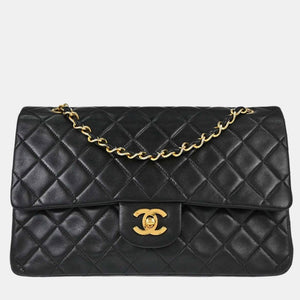 src:http://cdn.theluxurycloset.com/uploads/products/full/luxury-women-chanel-used-handbags-p1454814-001.jpg