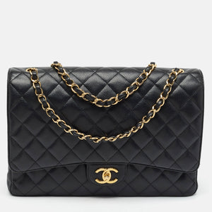 src:http://cdn.theluxurycloset.com/uploads/products/full/luxury-women-chanel-used-handbags-p1456144-001.jpg