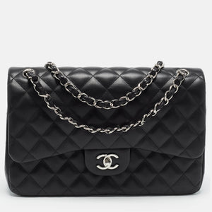 src:http://cdn.theluxurycloset.com/uploads/products/full/luxury-women-chanel-used-handbags-p1456225-001.jpg