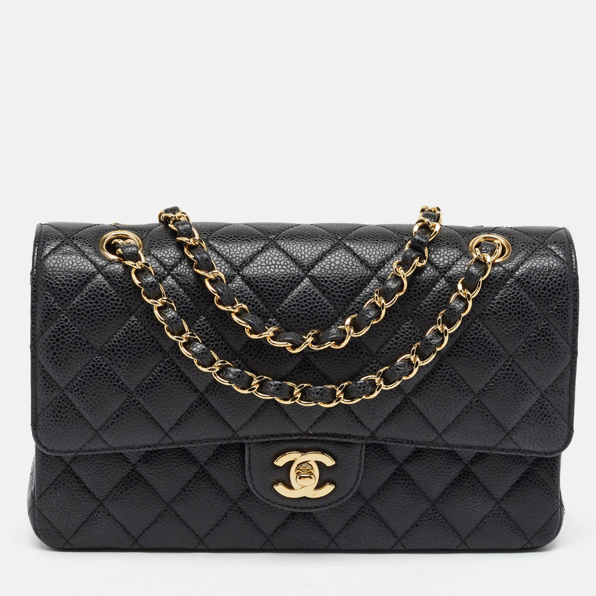 Chanel src:http://cdn.theluxurycloset.com/uploads/products/full/luxury-women-chanel-used-handbags-p1456295-001.jpg